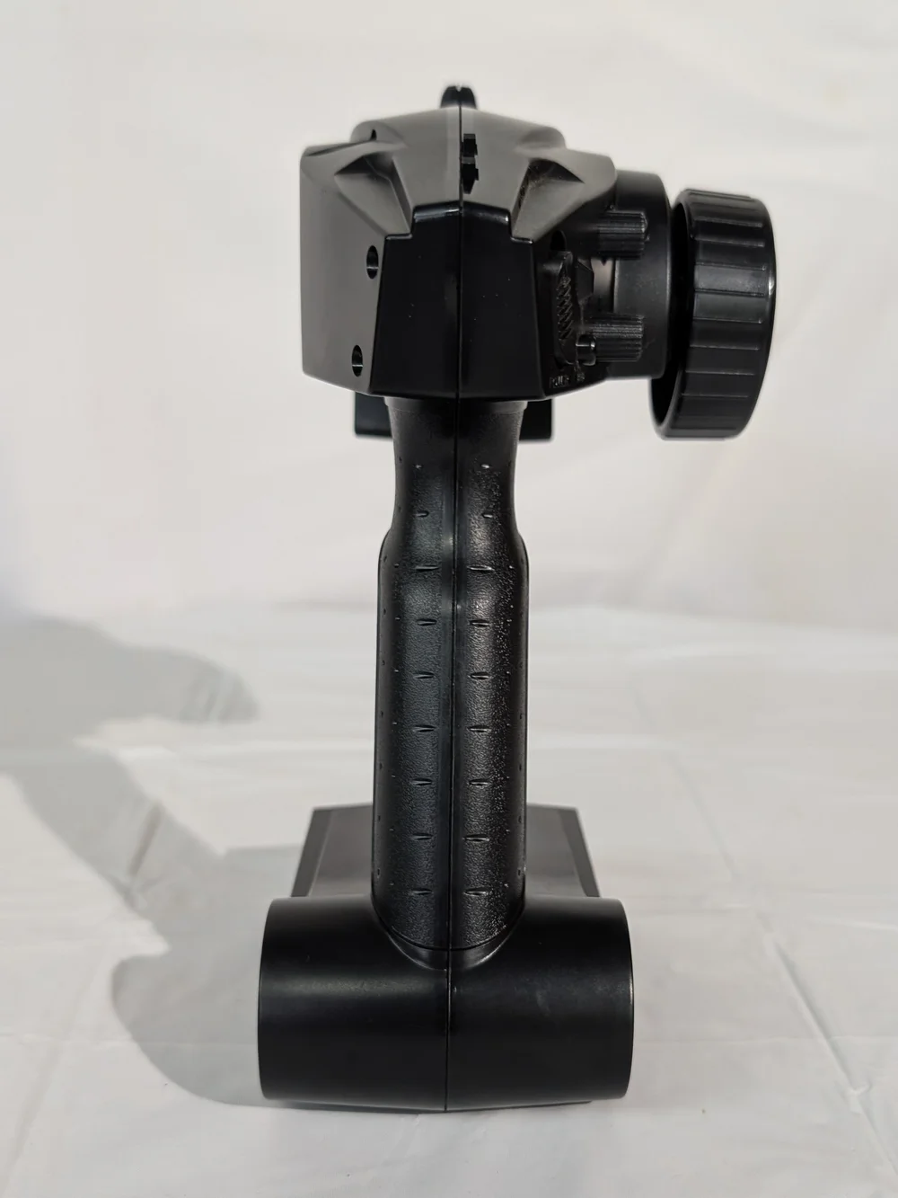 Spektrum DX2E Radio Transmitter 2.4GHz DSMR 2-CH